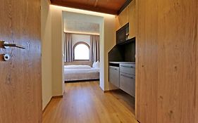 Hotel Jäger